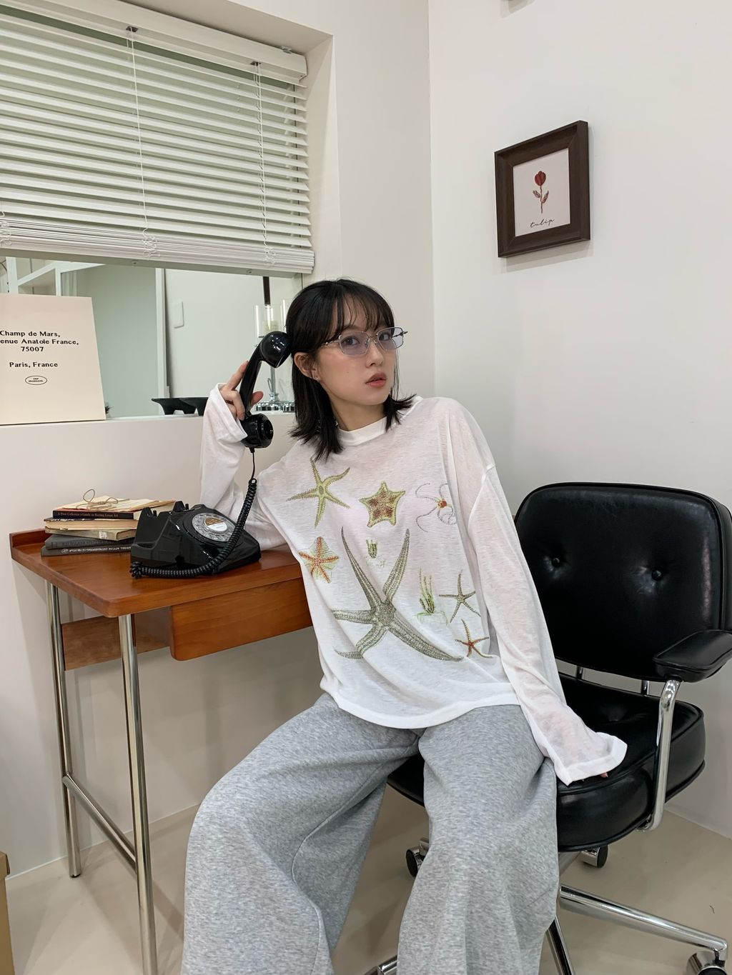 image_926B718C-49C8-455B-97C8-E224456E3B13_1762310852