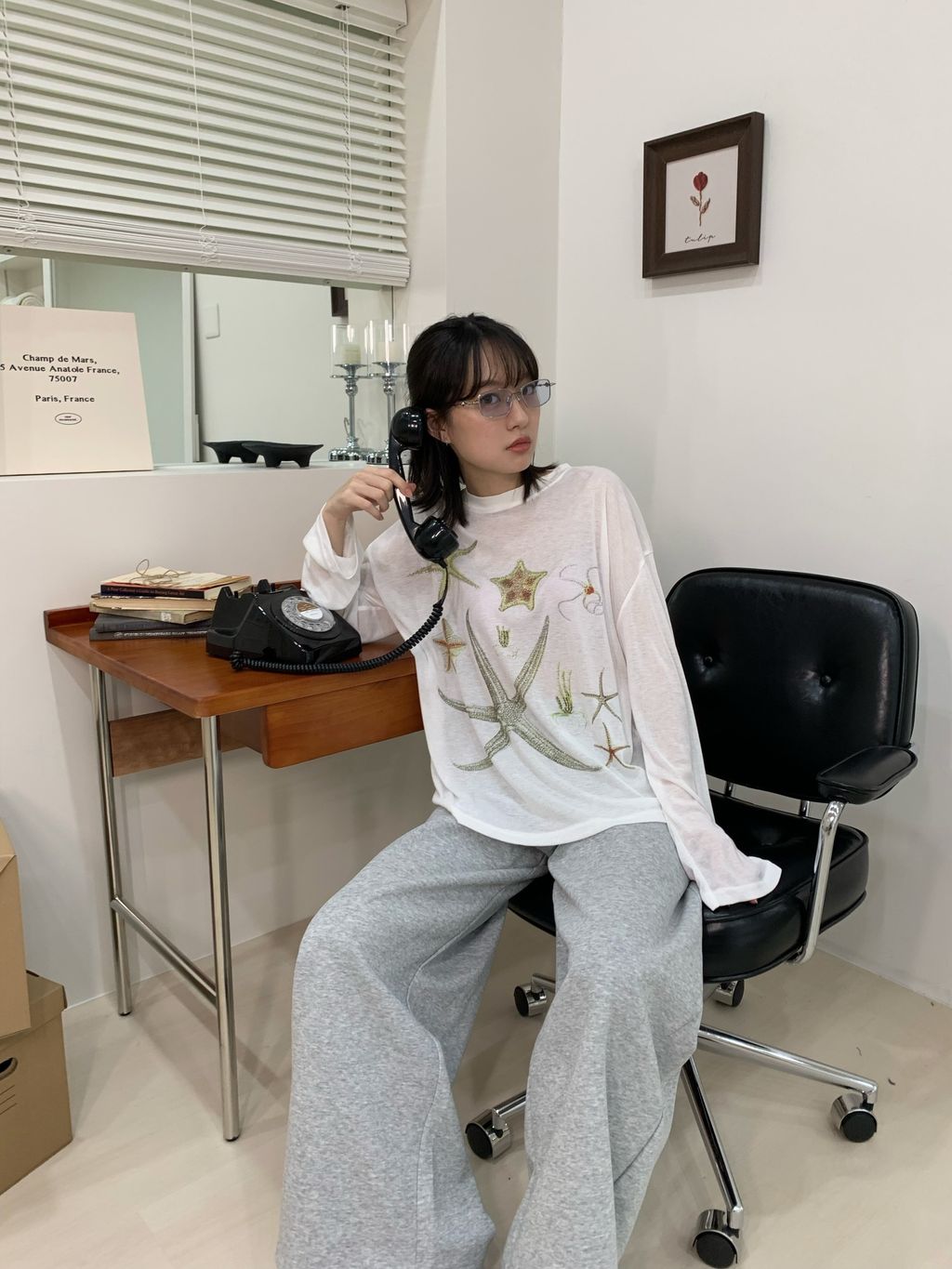 image_3102EACF-C747-48F0-9CA2-709899523654_1762310852