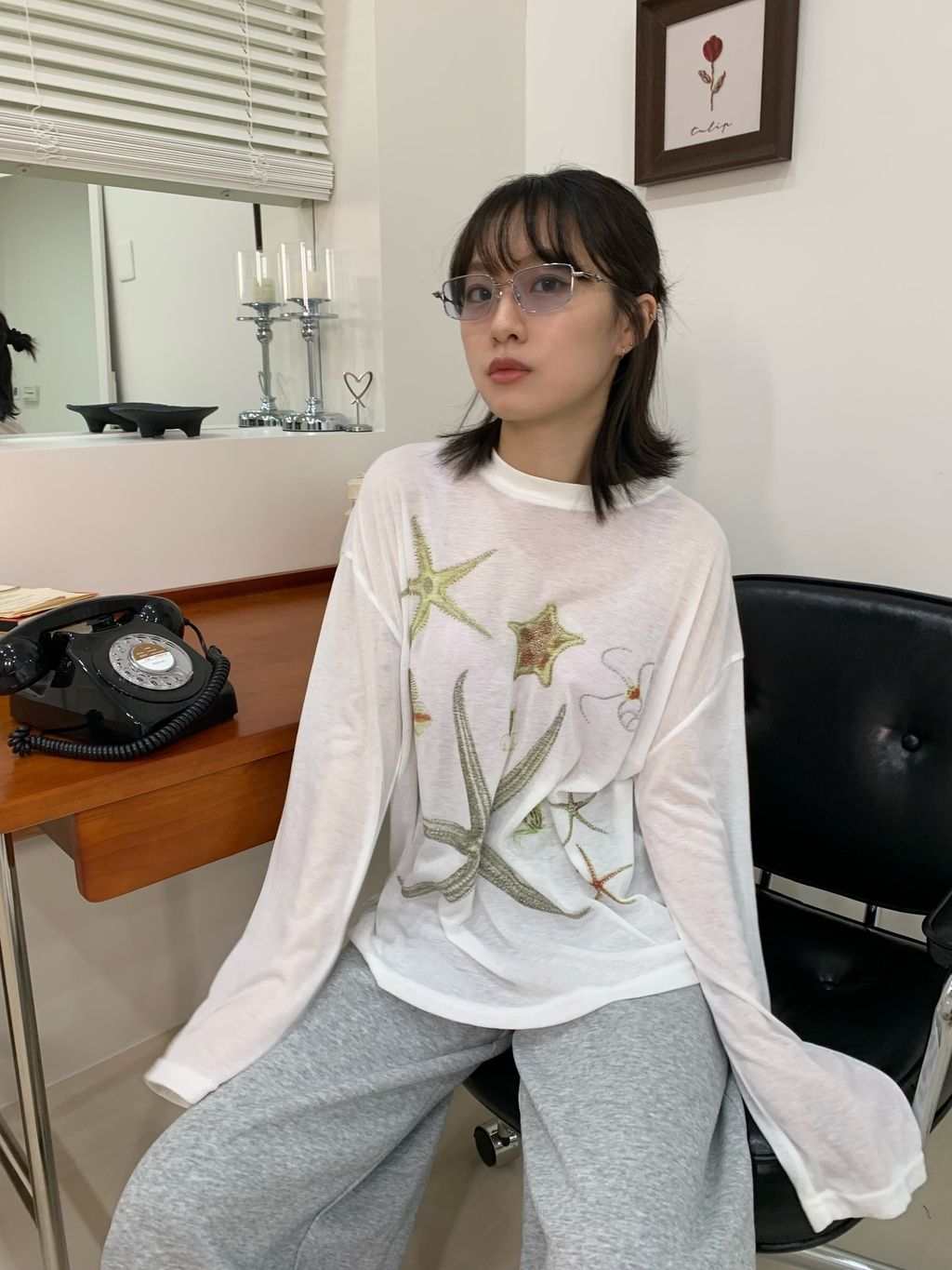 image_112705E9-7AAB-42AF-8F66-4AF632F9FDF1_1762310852