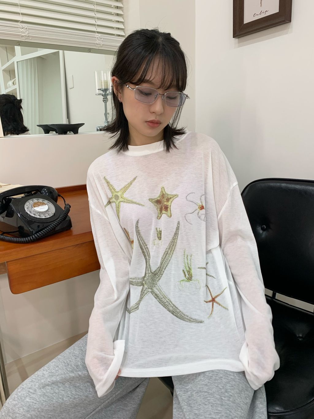 image_E14687FC-A1EE-442B-83ED-8C66522B797B_1762310852