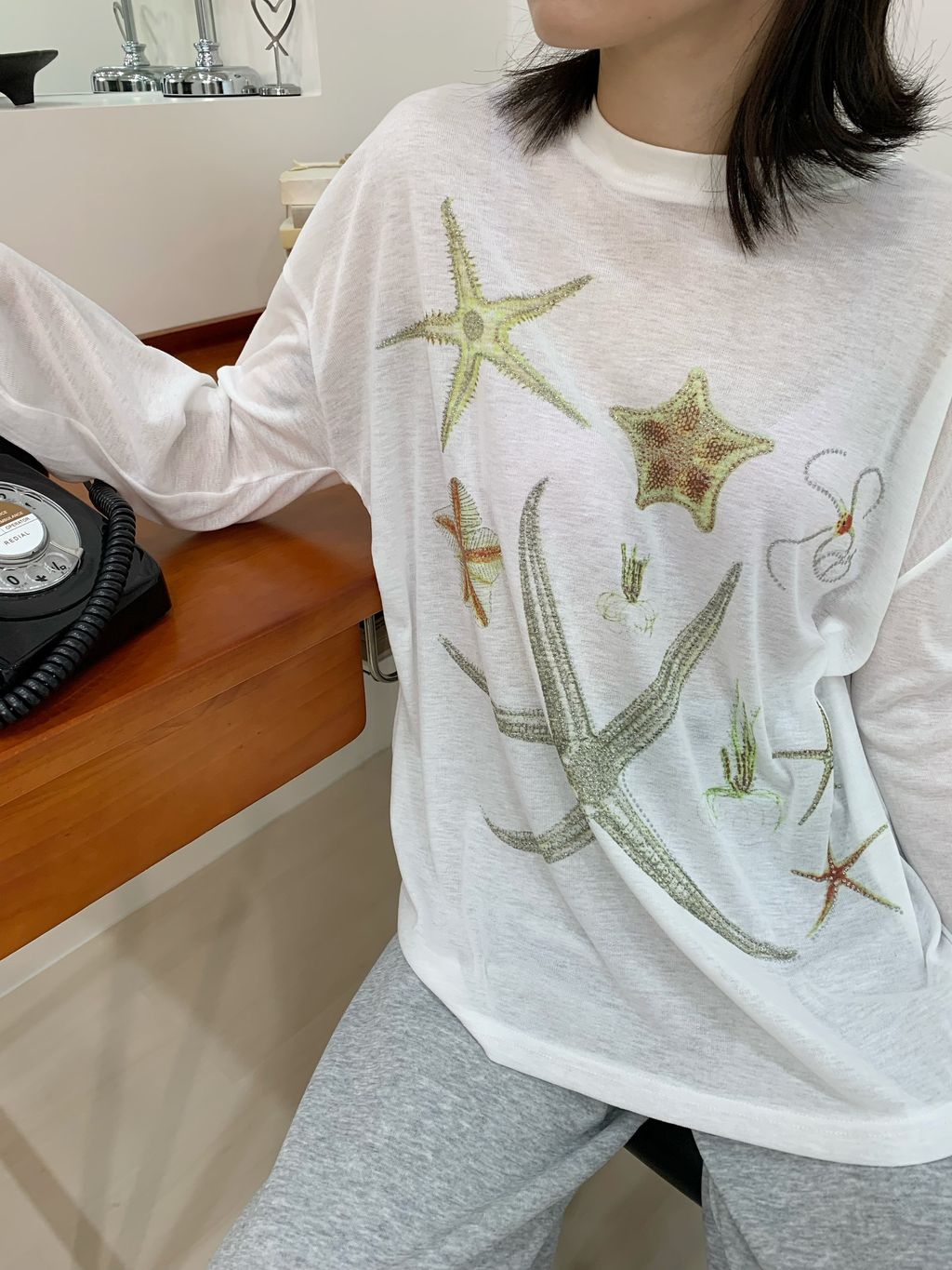 image_59BD5C26-E307-4C03-AD0F-B40B7EB06B74_1762310853