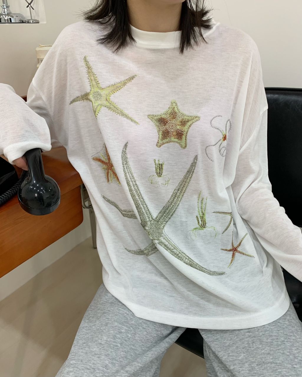 image_0D569C3E-6EF5-4EF2-B858-3250FCDCC9FF_1762310853