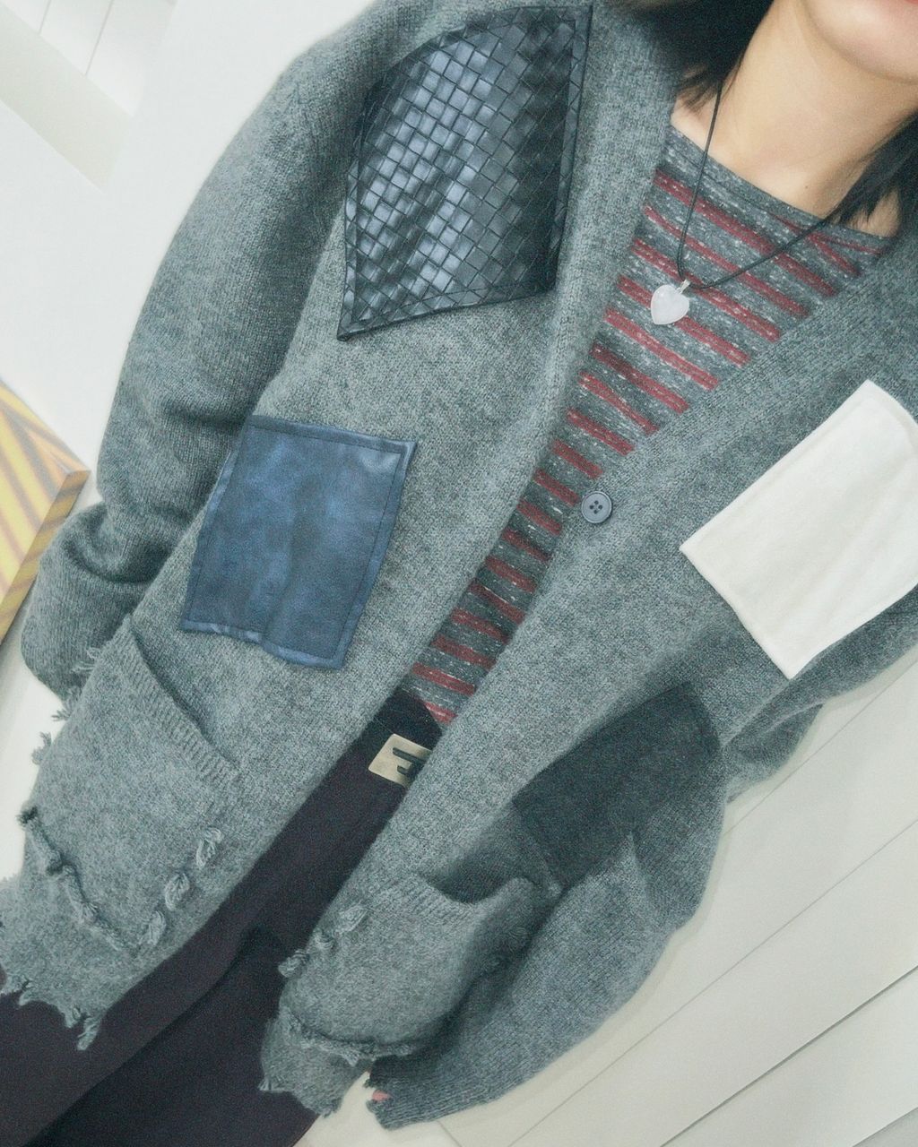 image_3D20EA99-F182-4EE2-96A4-1E59B70028A3_1762311318