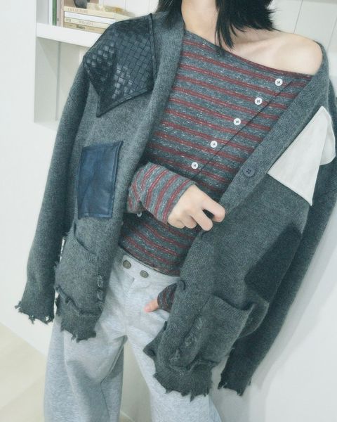 image_EB7BBF7D-6E35-446C-AC5F-A4CB3AE6AB25_1762311318