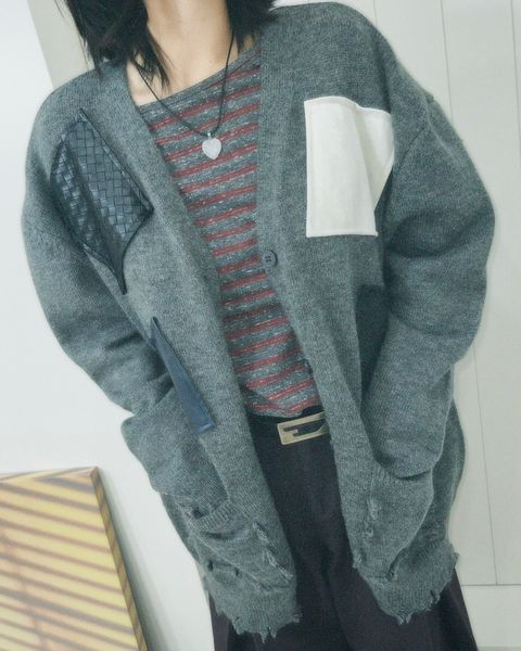 image_B641FF69-7220-4DF9-B108-E513C70E8F03_1762311318