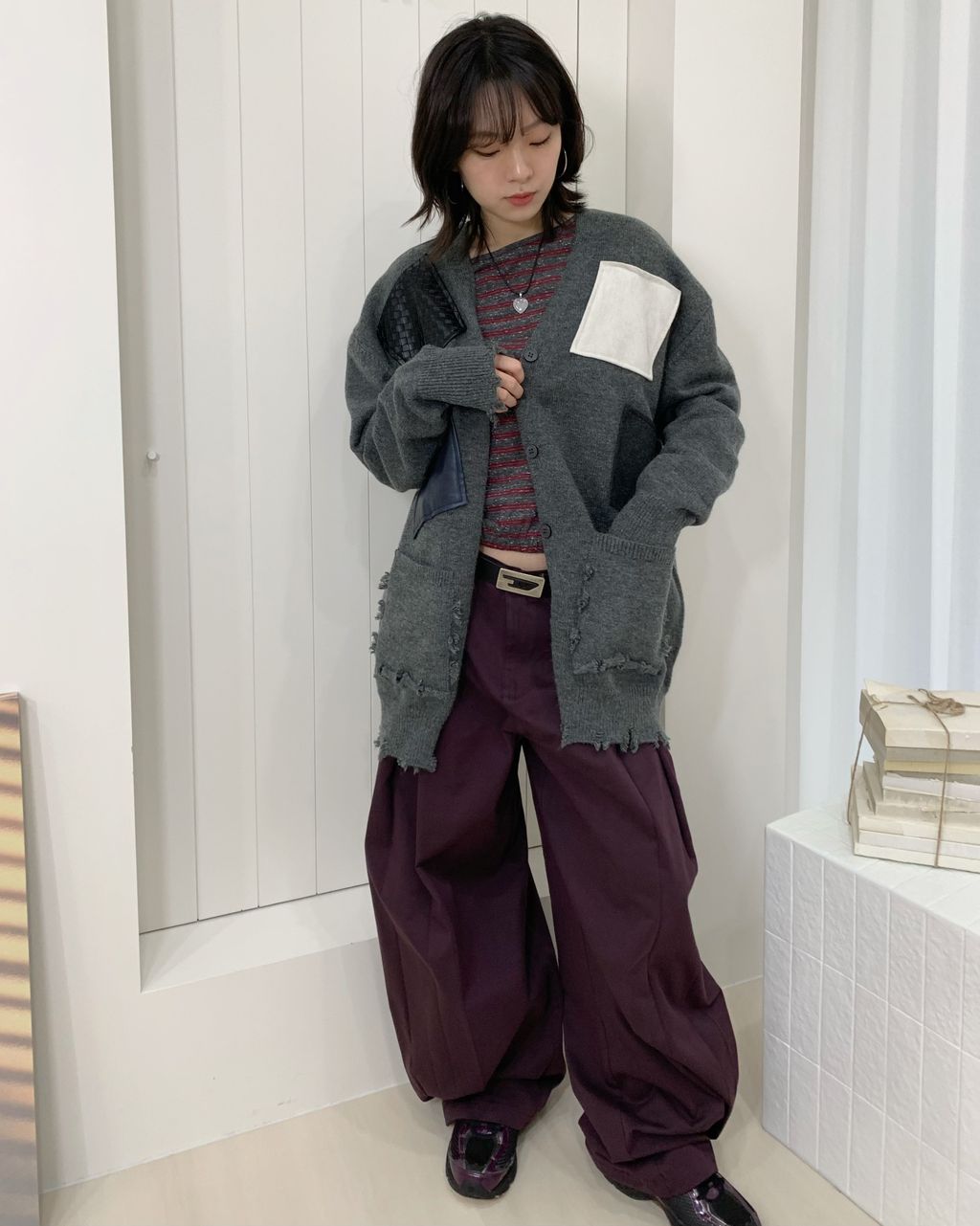 image_47A205D5-39ED-4C58-9379-7636F059D598_1762311318