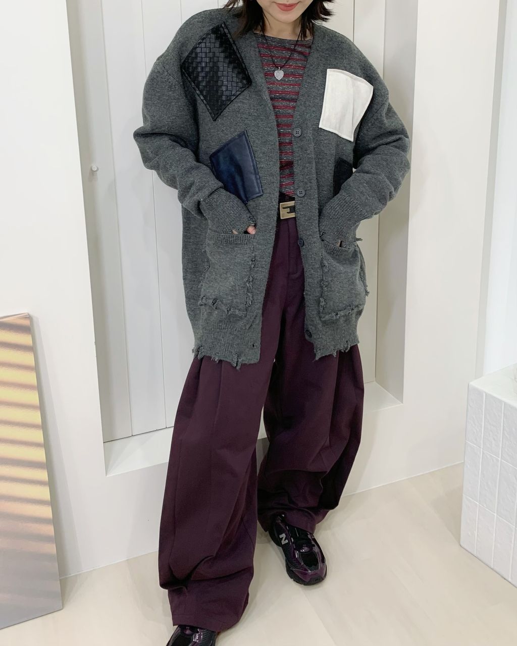 image_77BB738F-8B38-4810-B81A-C87DB79F68A5_1762311318