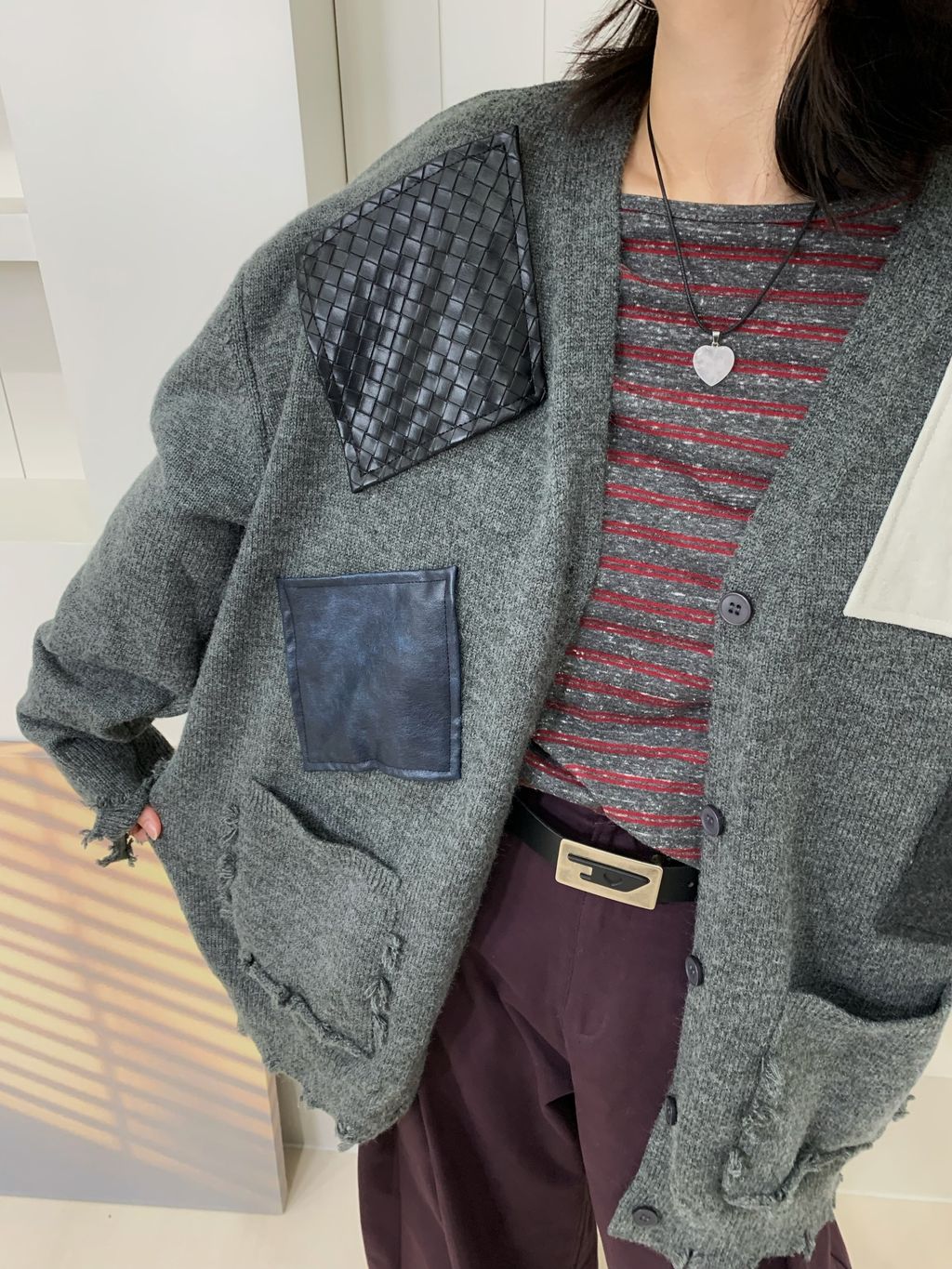 image_F4DABE3D-D6B2-41F2-B539-E7BA9BFBE6D0_1762311319