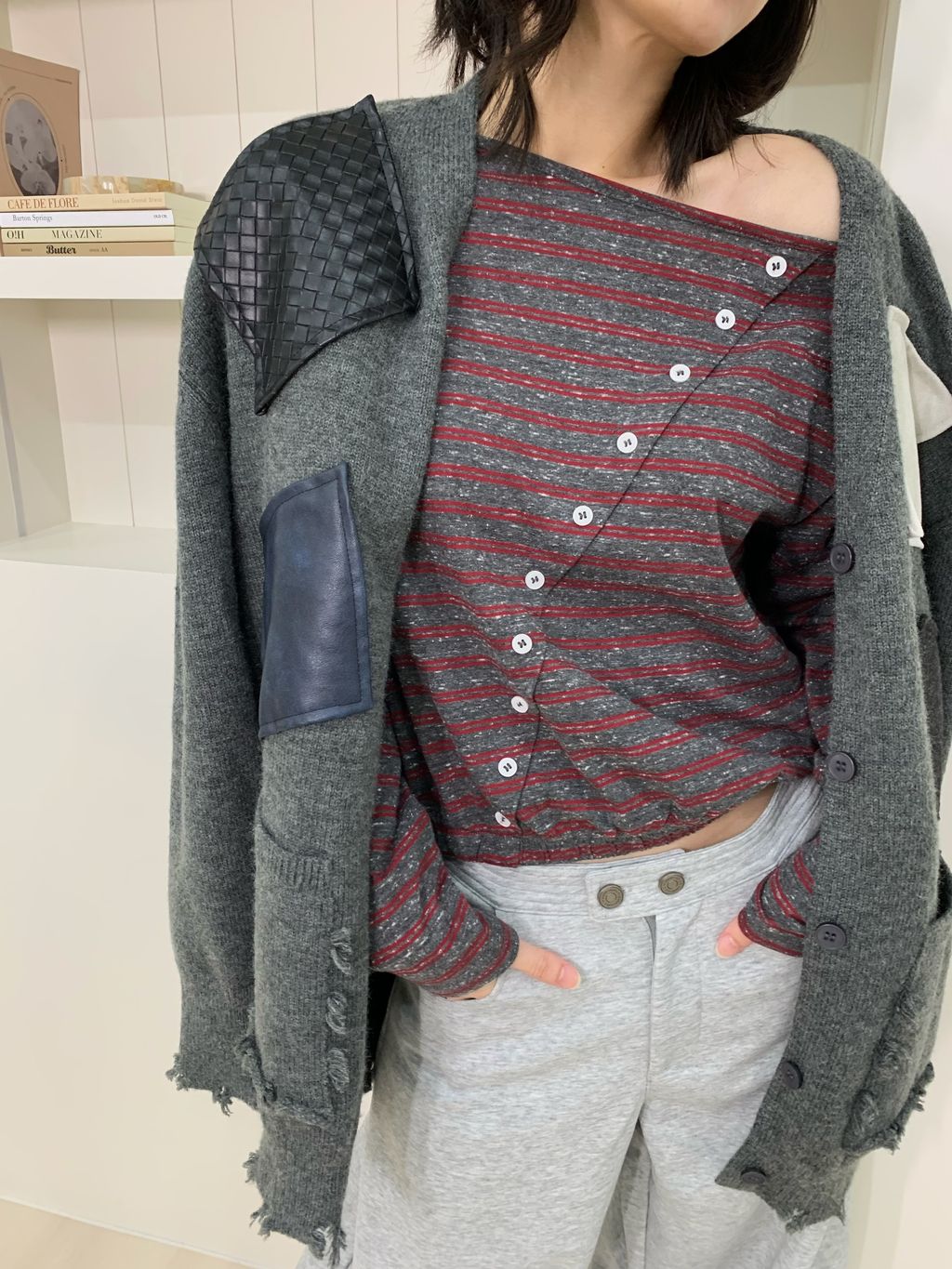 image_09A43F2A-8536-4EE1-82B7-D82A2FEA298B_1762311319