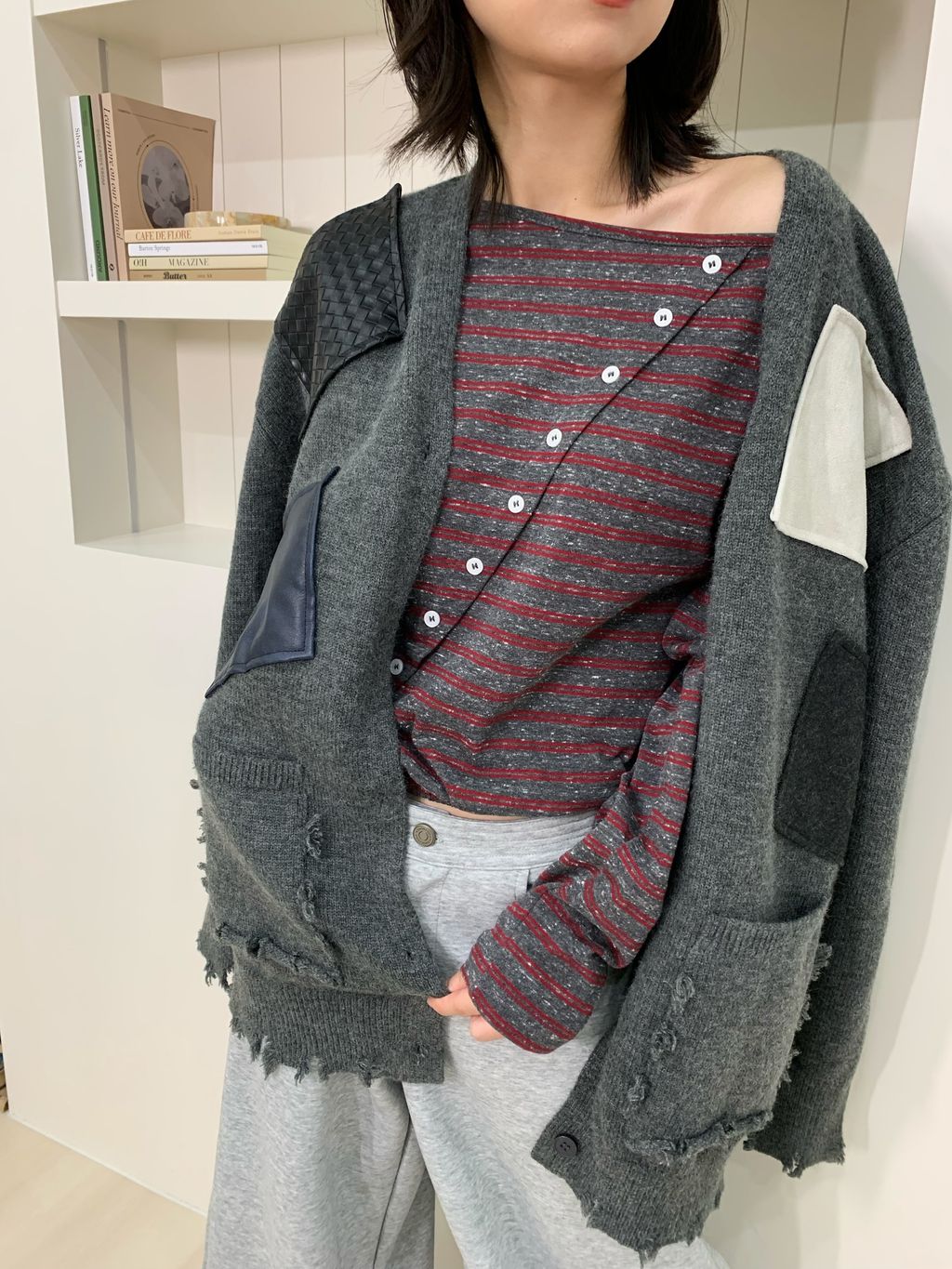 image_23649EF1-FB87-4117-99F0-AFA214D3802B_1762311319