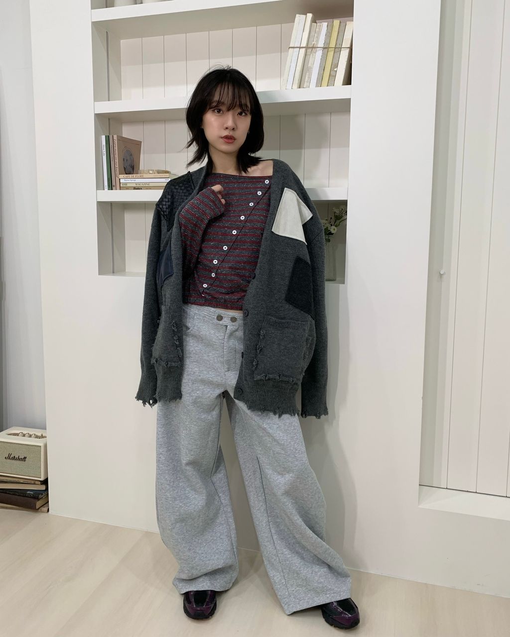 image_A2EF082E-4879-411D-9643-334FF4F2ED20_1762311320