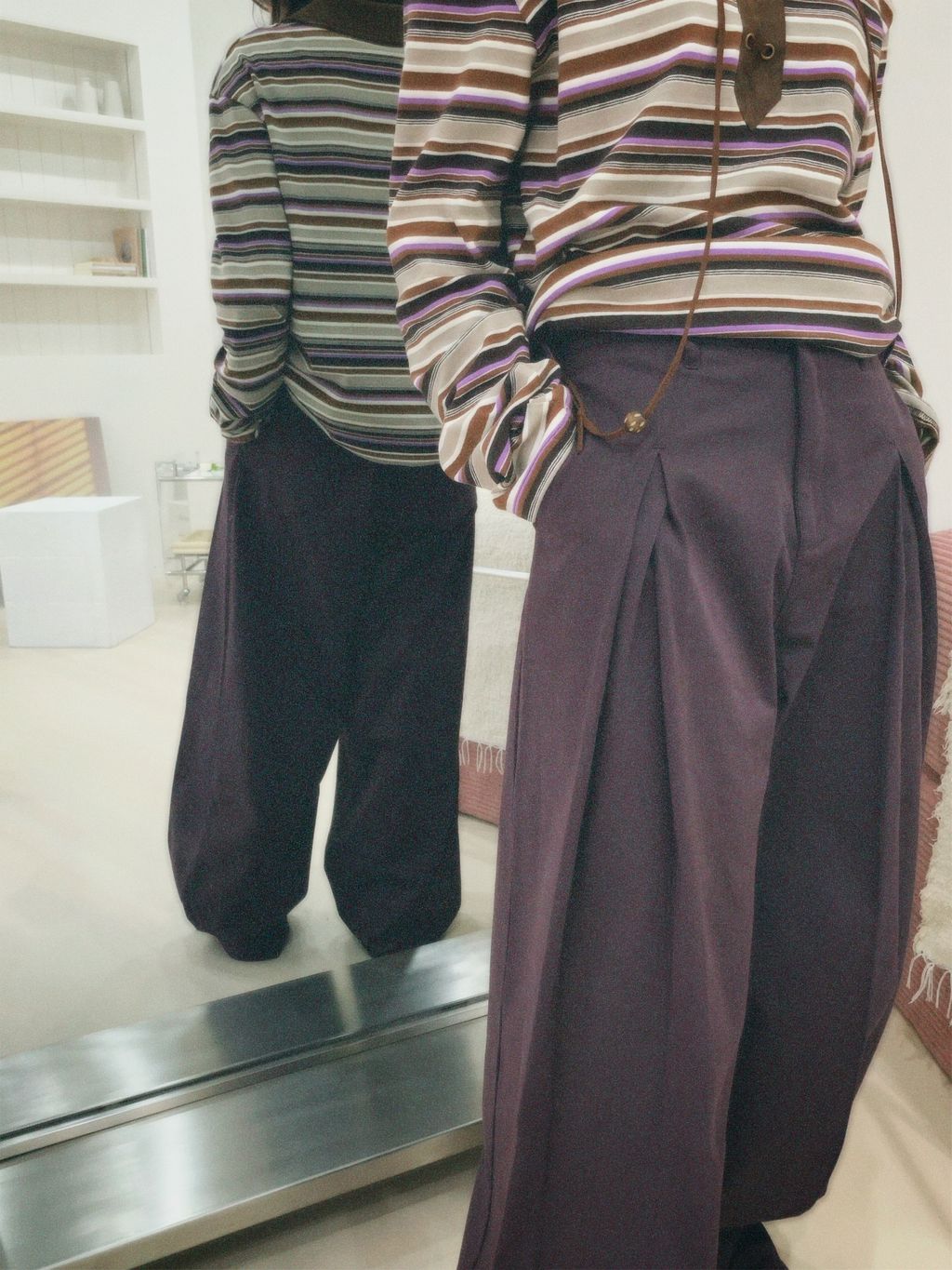 image_858D6203-906B-4A4A-BCA8-72CAB4D6C2BF_1762311761