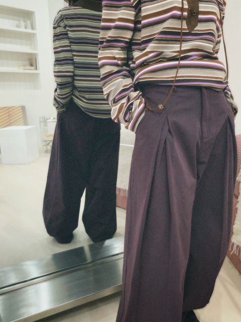 image_858D6203-906B-4A4A-BCA8-72CAB4D6C2BF_1762311761