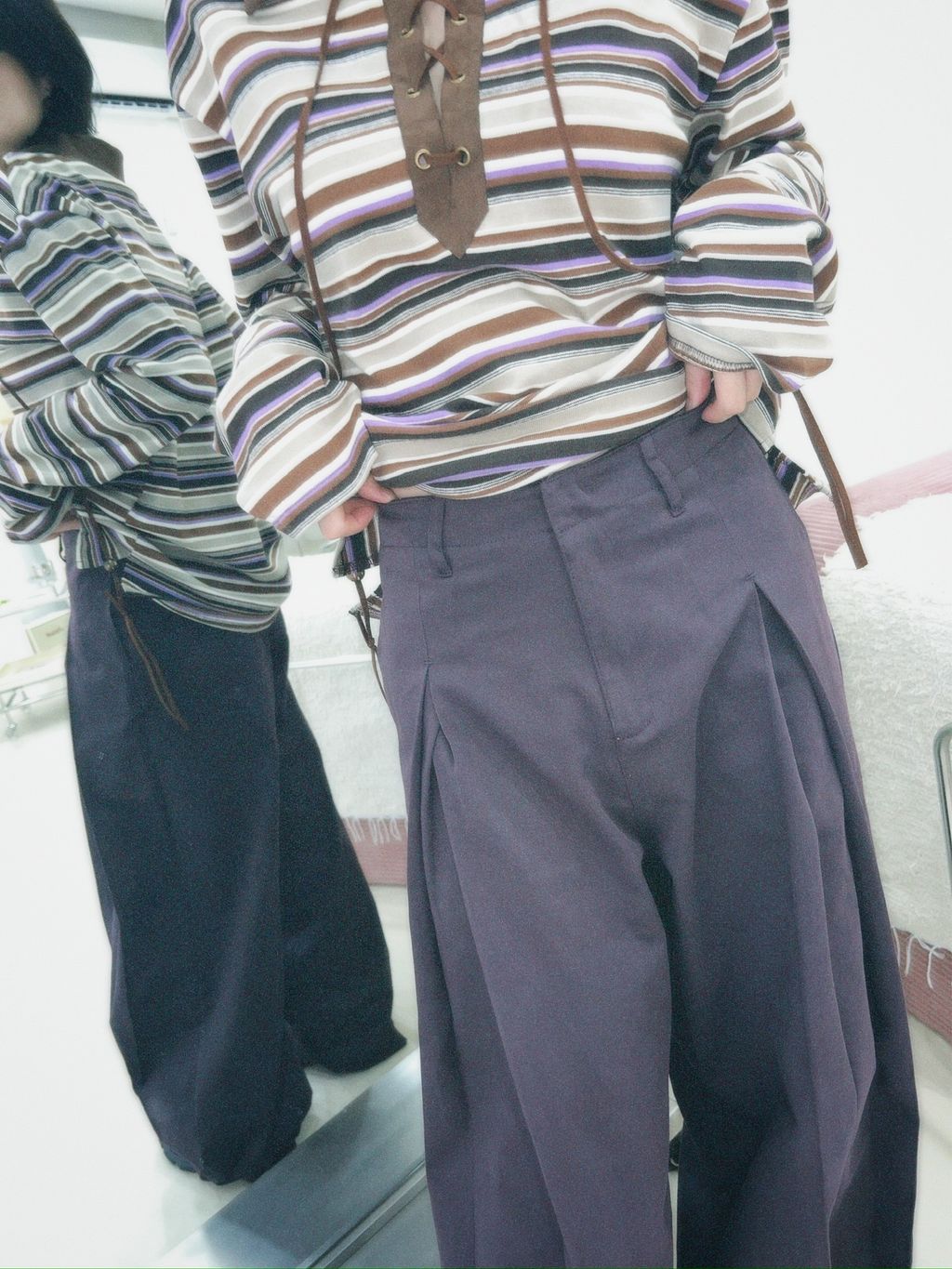 image_53CBF5B4-1762-4BD5-A006-77A107BA4453_1762311761