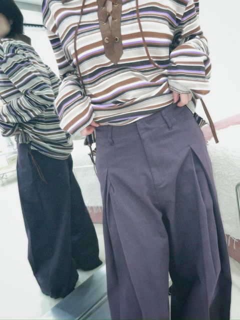 image_53CBF5B4-1762-4BD5-A006-77A107BA4453_1762311761