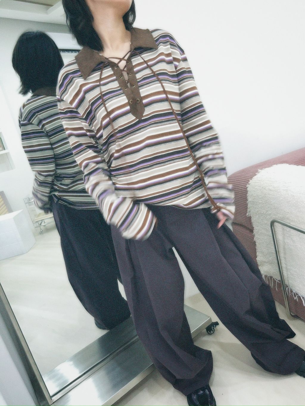 image_925B3981-BB57-47B0-810A-D57959BD515E_1762311761