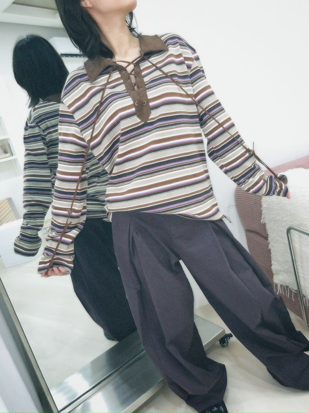 image_F7004D3D-3469-4EA3-8899-27E954D9C1CD_1762311761