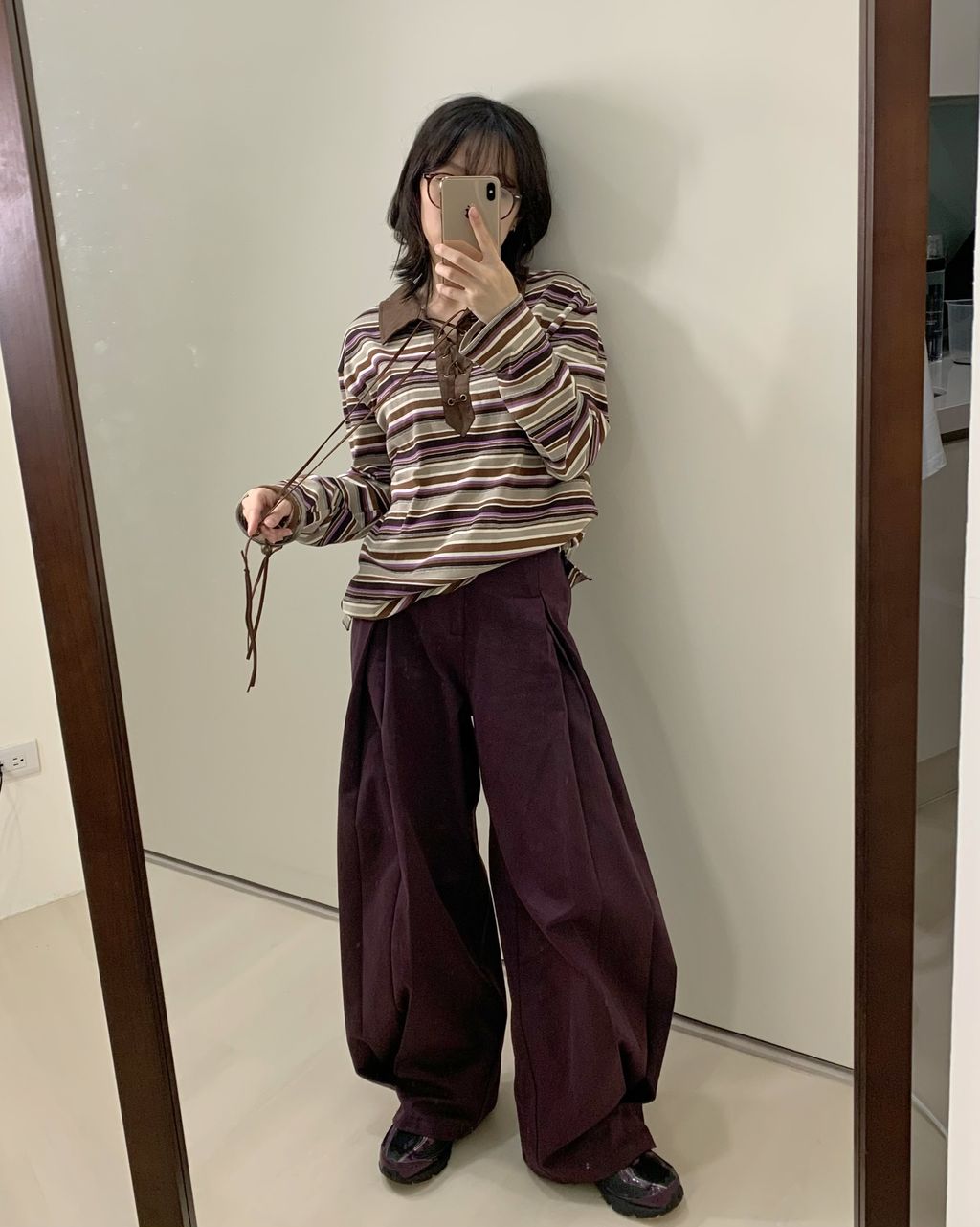 image_2E8ADF0A-F45F-4775-AD9F-FB60C24A2418_1762311761