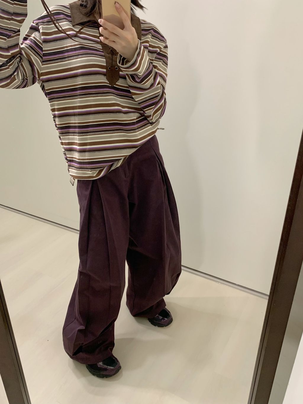 image_80BFEBD6-EE13-4225-8FC5-0F922222FB88_1762311761