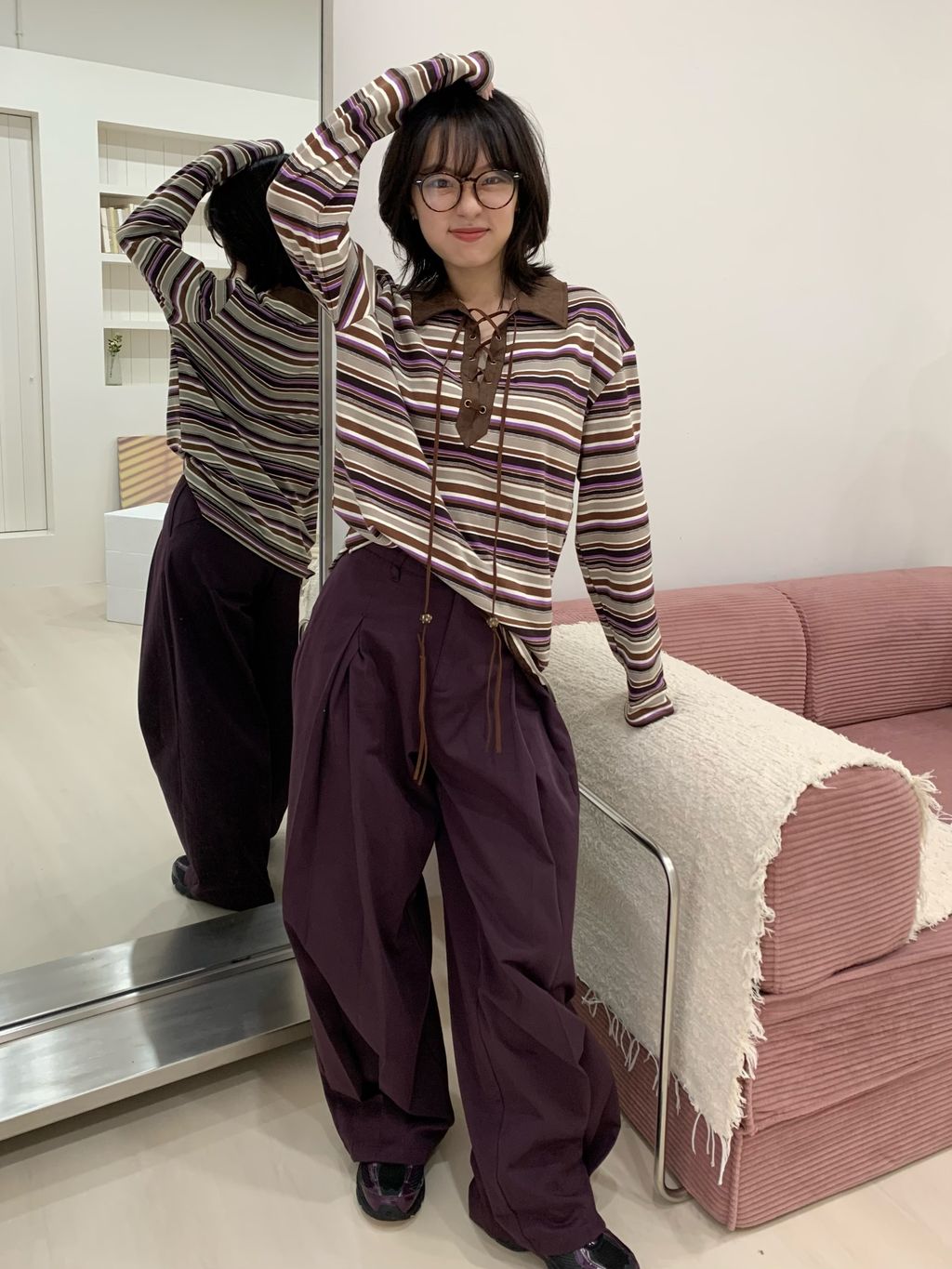 image_A0231E11-78CD-4463-A01F-BDAD4AC87EA2_1762311761