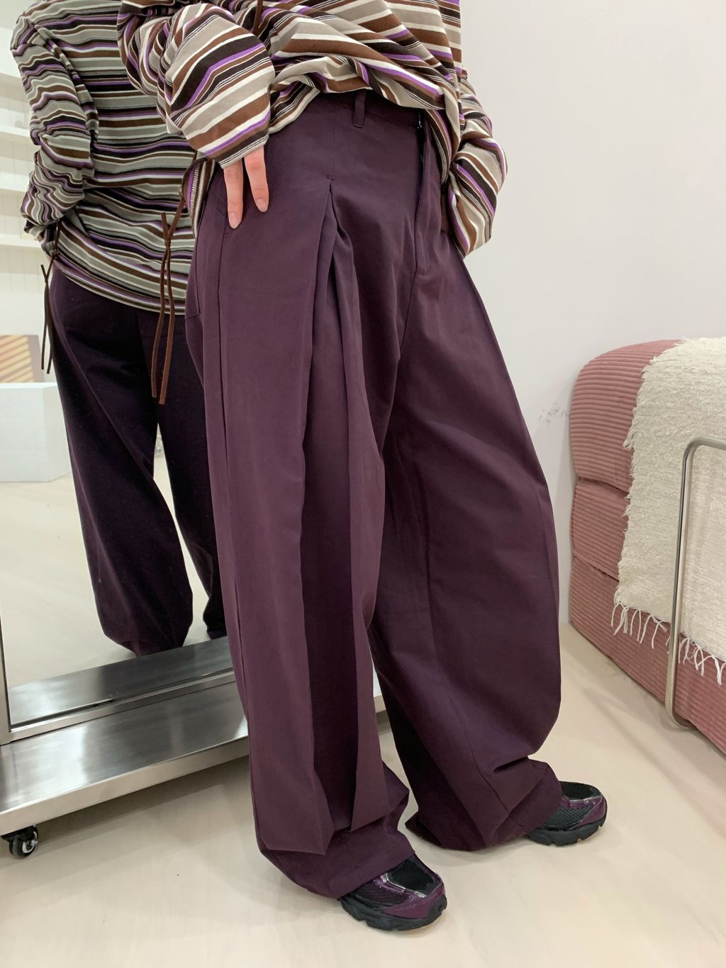 image_11A194E3-8CFD-4438-8F1F-F2A9ED13700B_1762311761