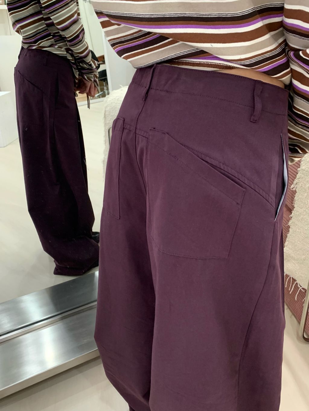 image_5F1676F0-A739-4026-B365-E612387D5C41_1762311761