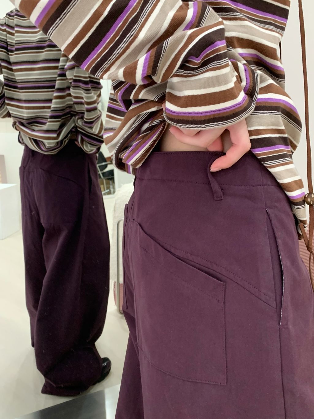 image_8840461A-7E1F-42D0-BD57-99F73254C3CC_1762311762