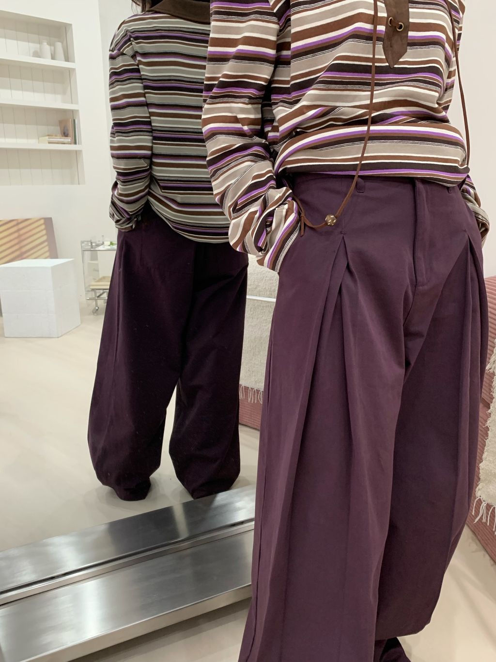 image_CE994A6E-FA8C-4E40-8F8D-639AF9EBDB0A_1762311762