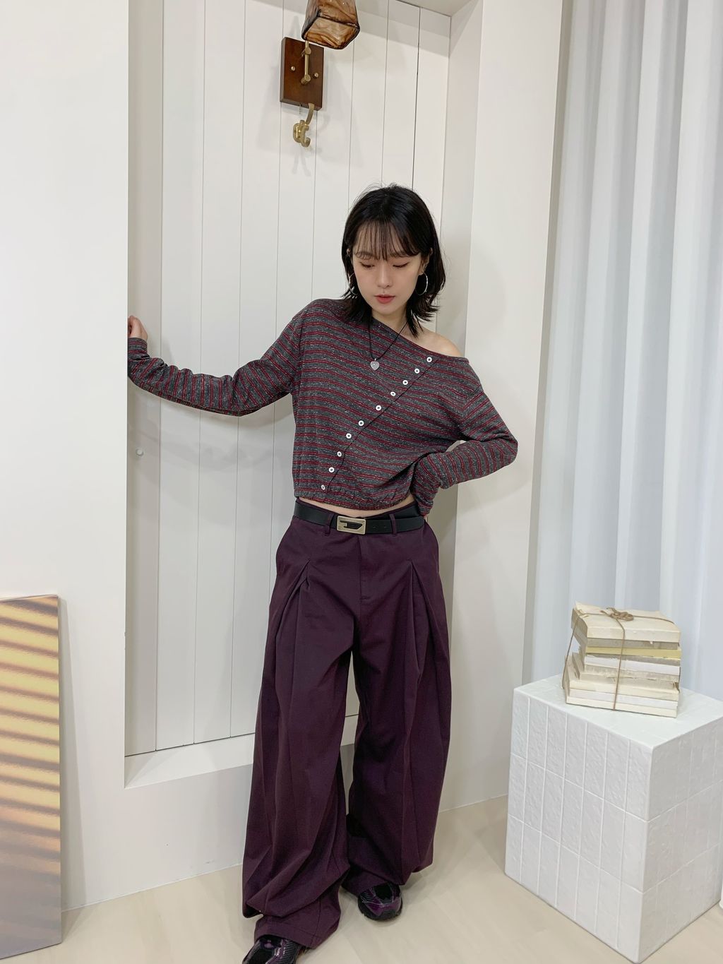 image_B5191352-1318-4D2B-8531-5313983FB23E_1762311762