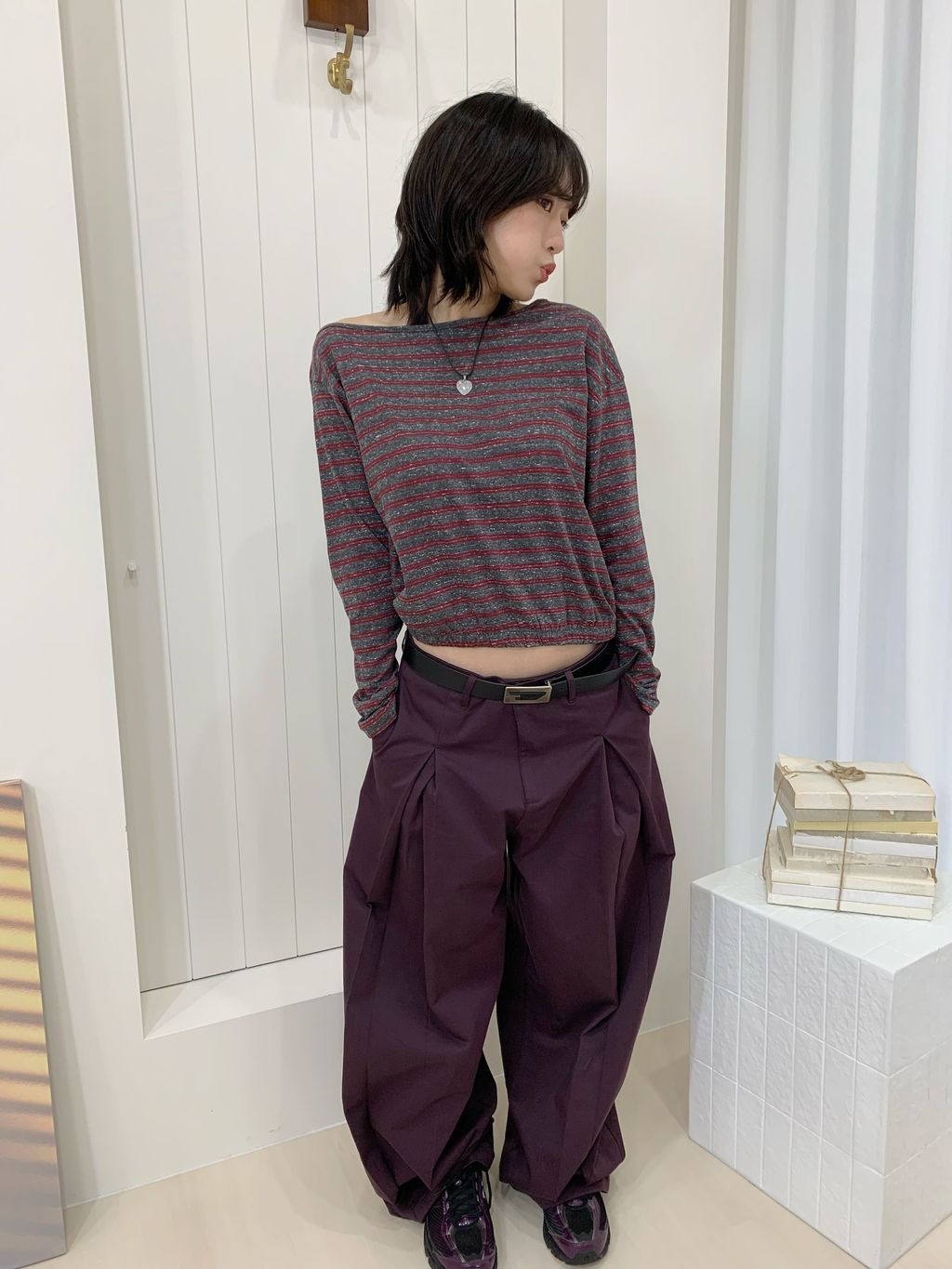 image_C073B7D5-A393-4EAE-8F58-CF6D6AD42F25_1762311762