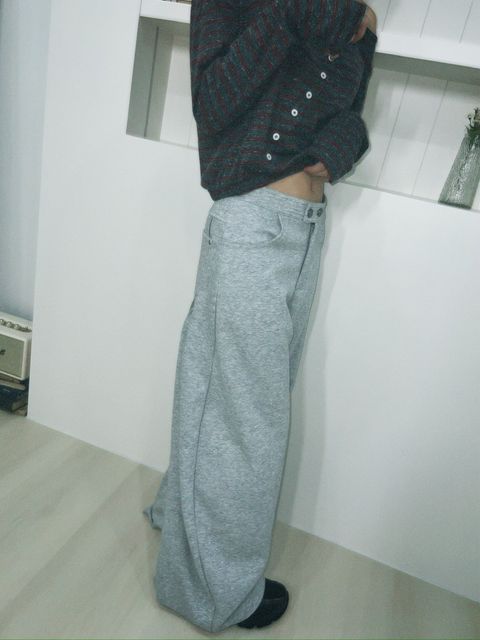 image_2BAEE7F4-A564-4EF5-B734-6A153491595E_1762312162