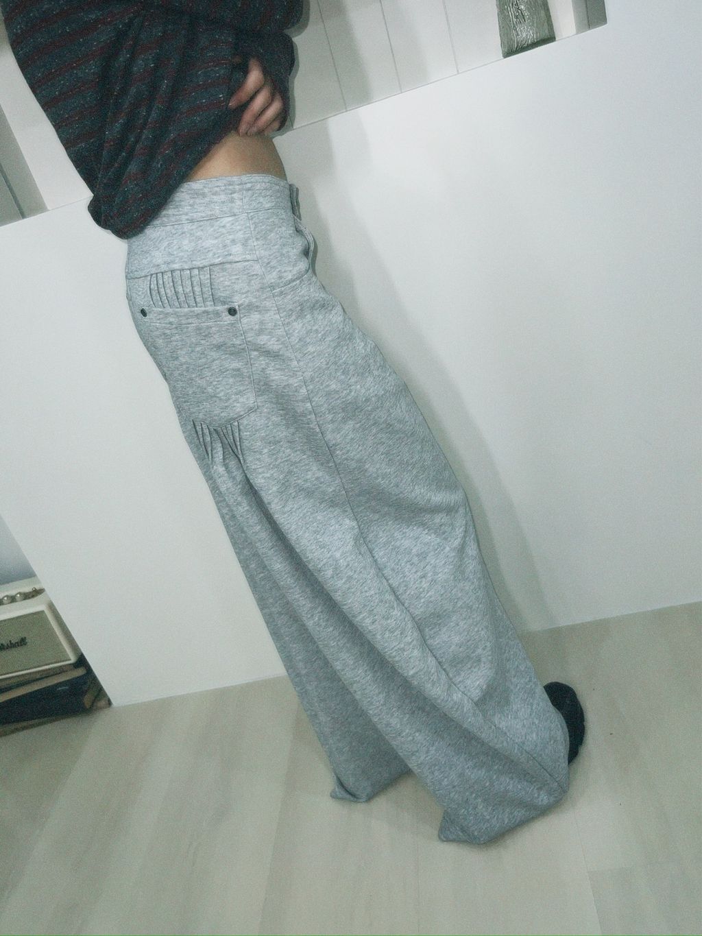 image_4A7FBE1E-FBE8-4A0F-AFB1-D3C780A64775_1762312162