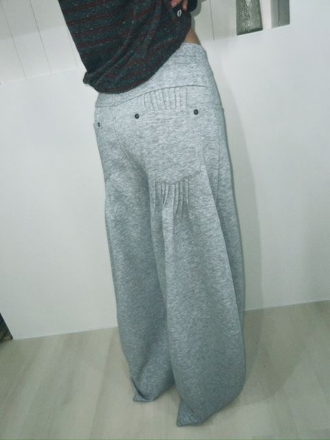 image_C16E7C76-5FA7-49B4-B18D-2890B7485411_1762312162