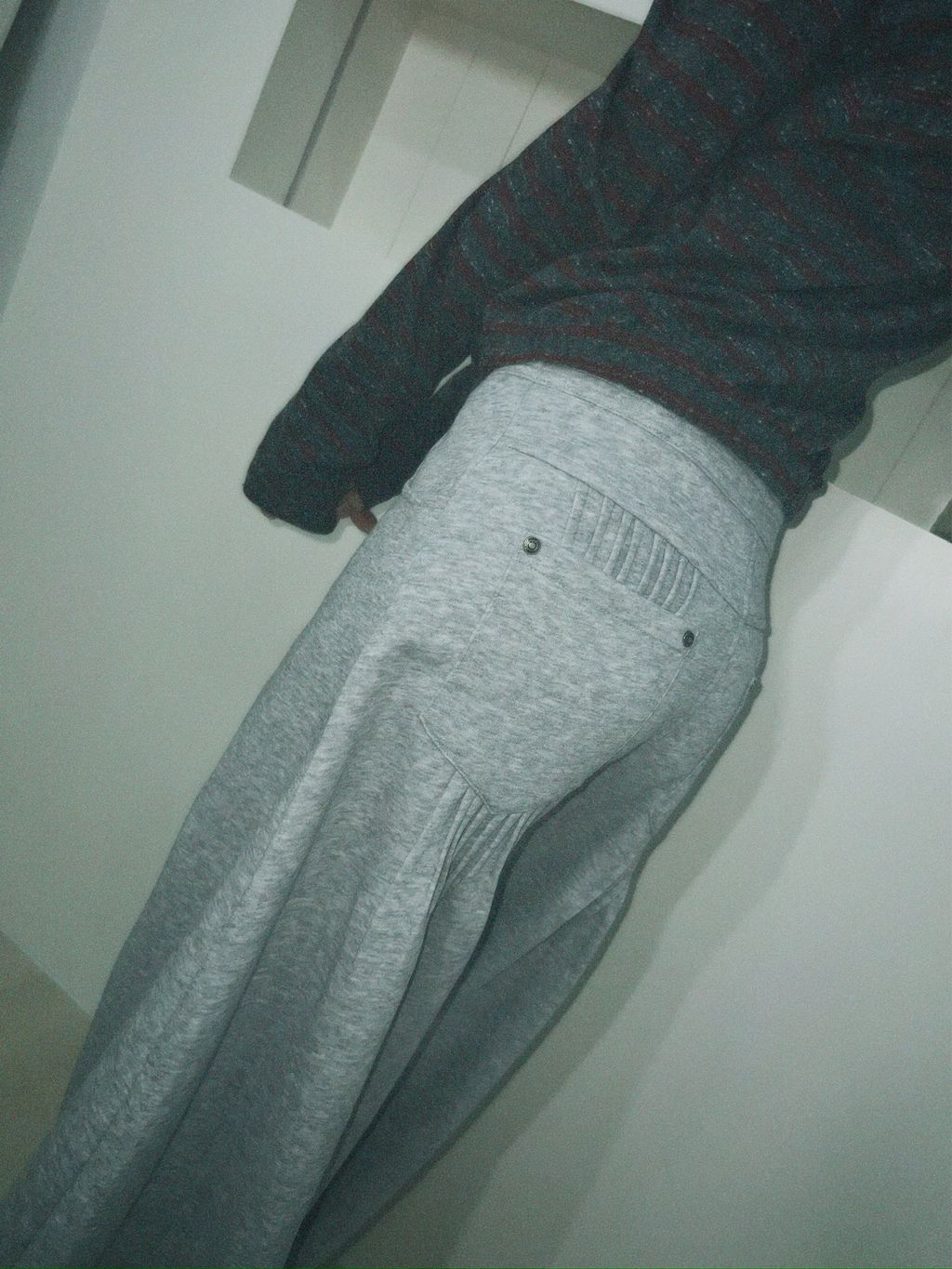 image_FAA5587B-BF1A-433A-AE0C-F347961363CE_1762312162