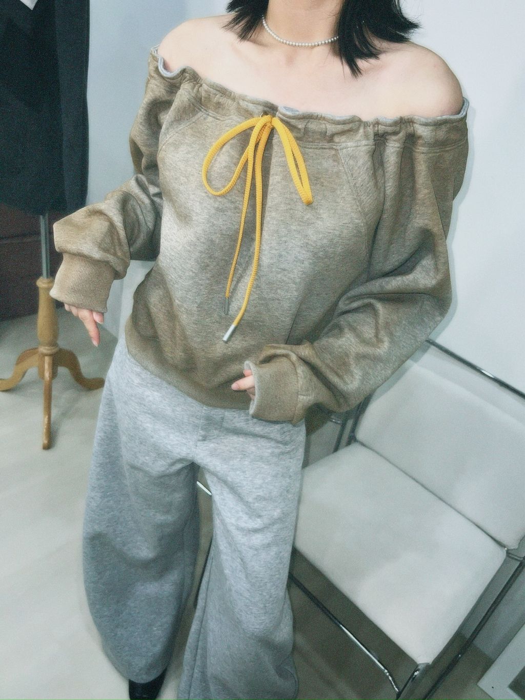 image_272945C8-D058-4649-87DC-919FB3F484D8_1762312163