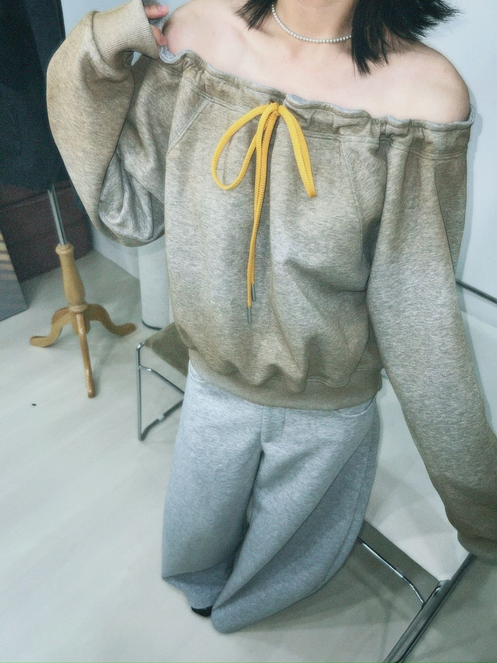 image_3022007B-8548-4C13-BE0A-003C95915519_1762312163