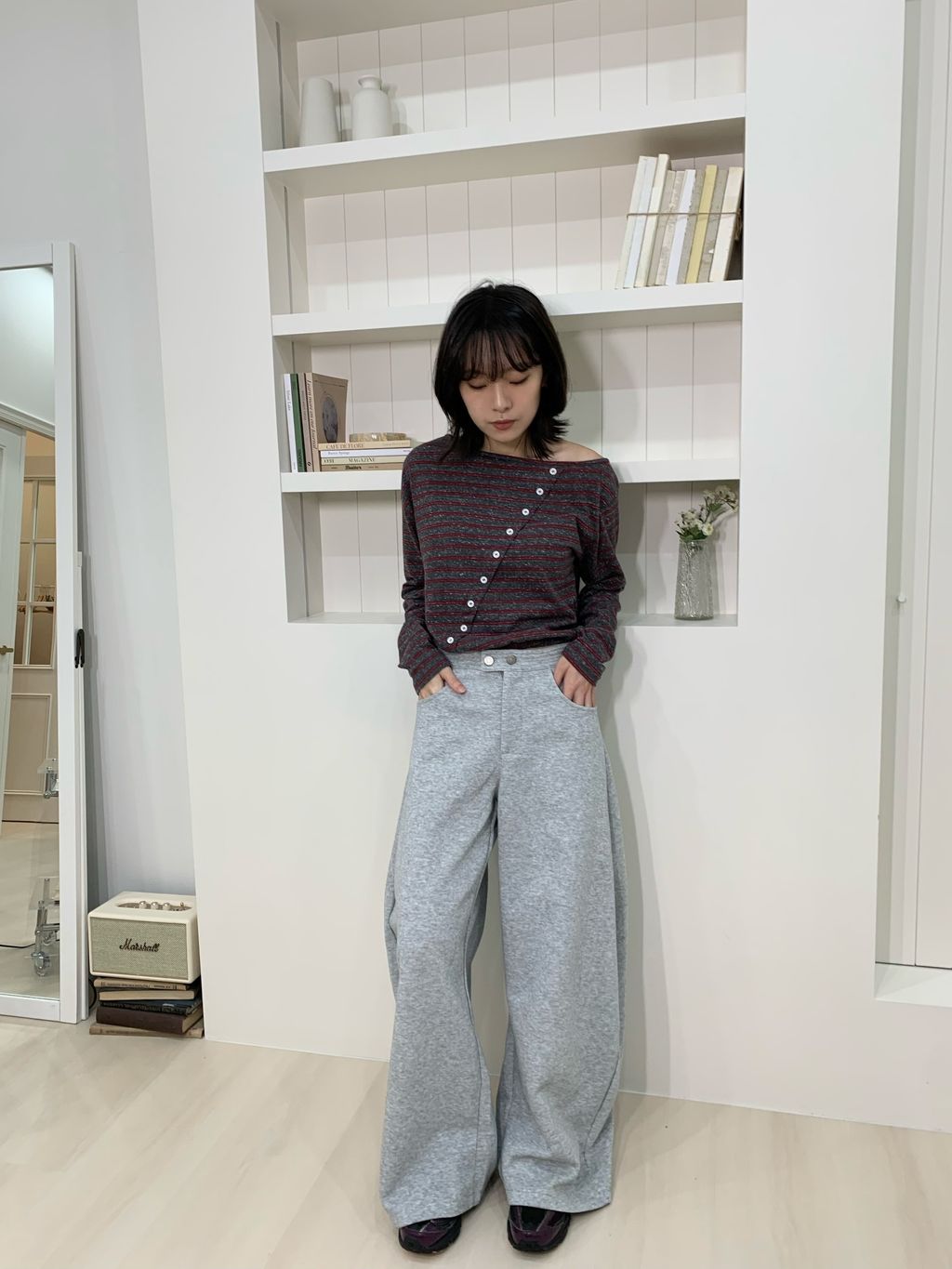 image_AC469511-740A-46D2-B146-F0F8680A39F5_1762312163