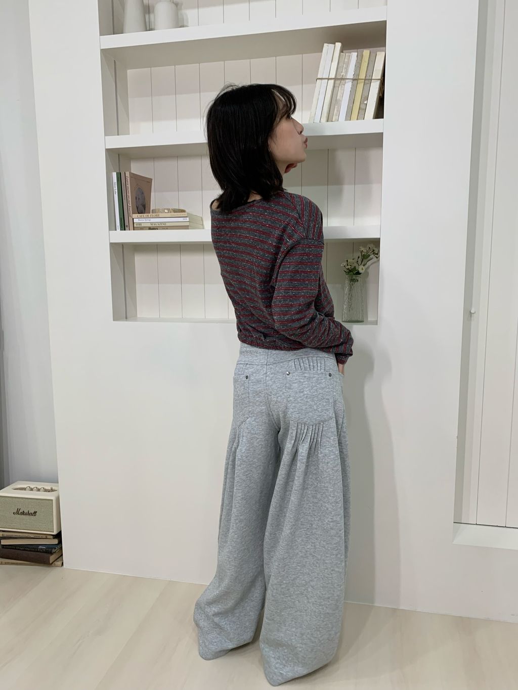 image_66572E52-C059-4455-8F60-51C3B5EB97D5_1762312163