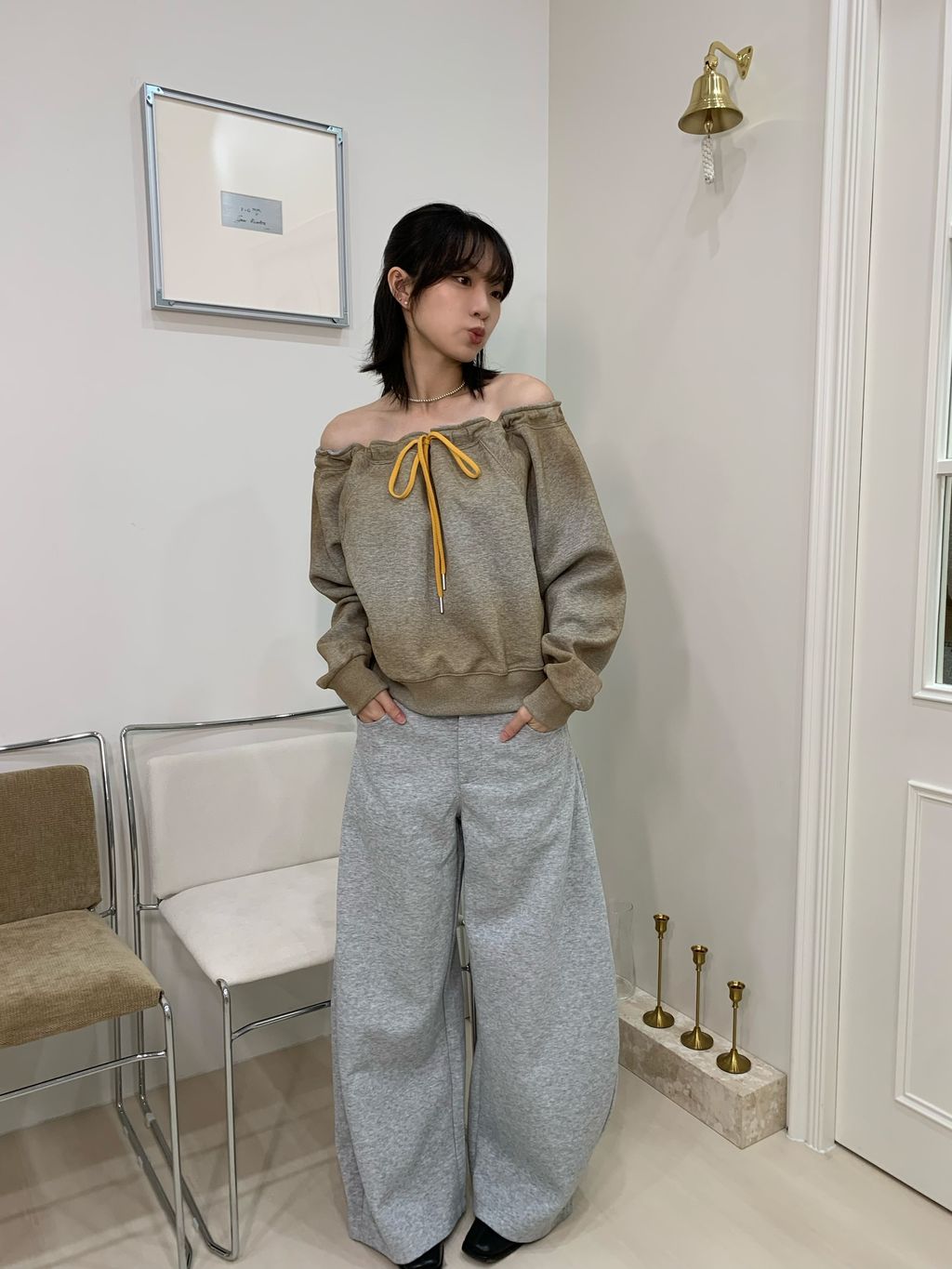 image_401FE691-4C60-475C-AF8A-0B70B500A76B_1762312163