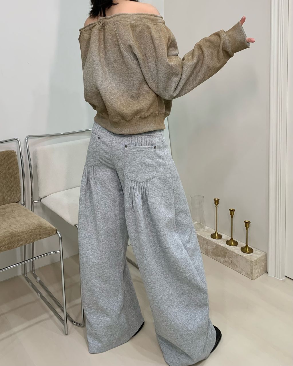 image_E8BC06C0-B5B0-4102-8576-5EA6B8AA80BA_1762312163