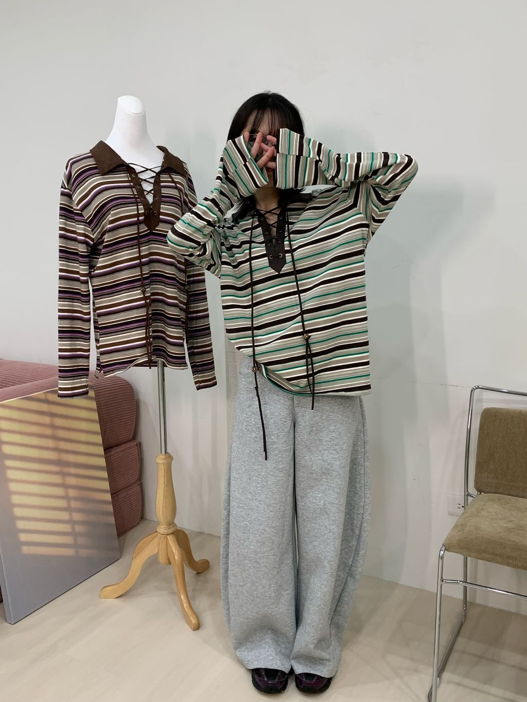 image_014C3AF2-AB4F-4827-80D6-F8A70E32EA5C_1762312164