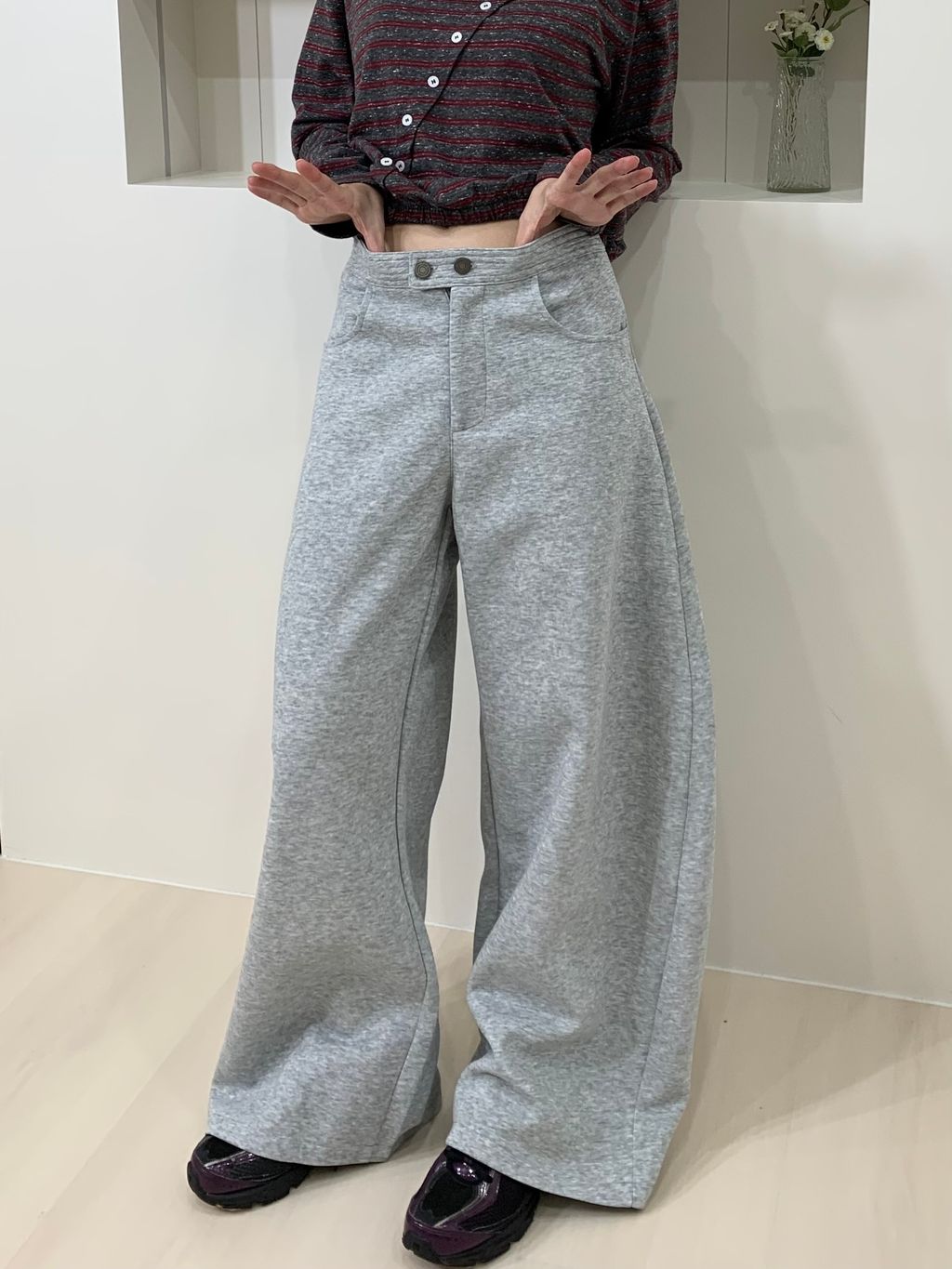 image_F7F74459-0417-44FA-AC33-65D62C2D2ED4_1762312239