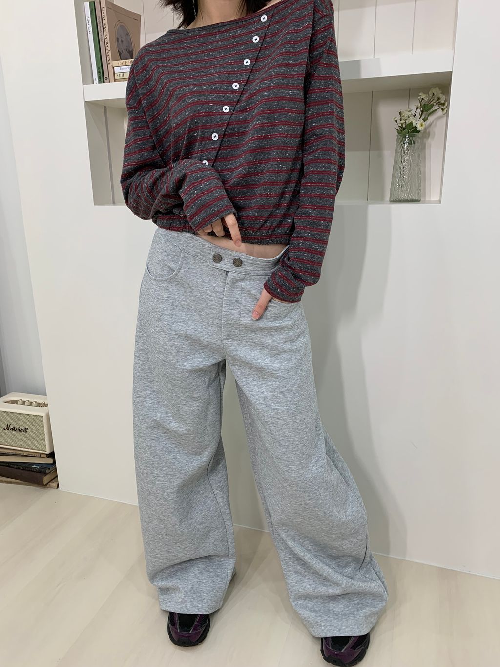 image_0CB96F8E-A4FC-47B0-A6A4-2DF1EB69CDE4_1762312239