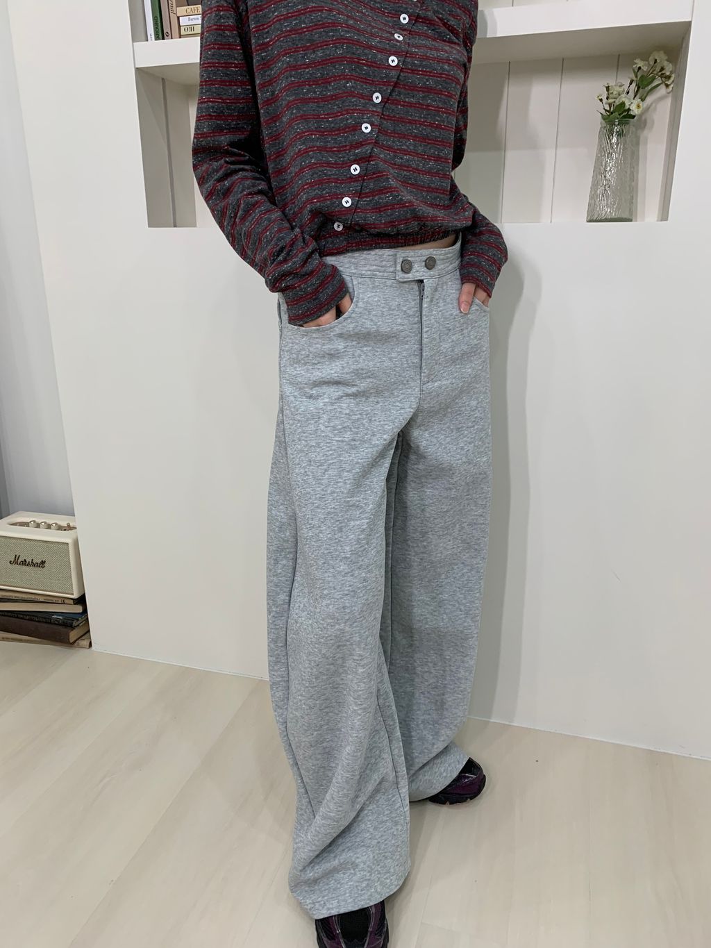 image_22832260-0430-4CAD-B764-9860890DADD4_1762312239