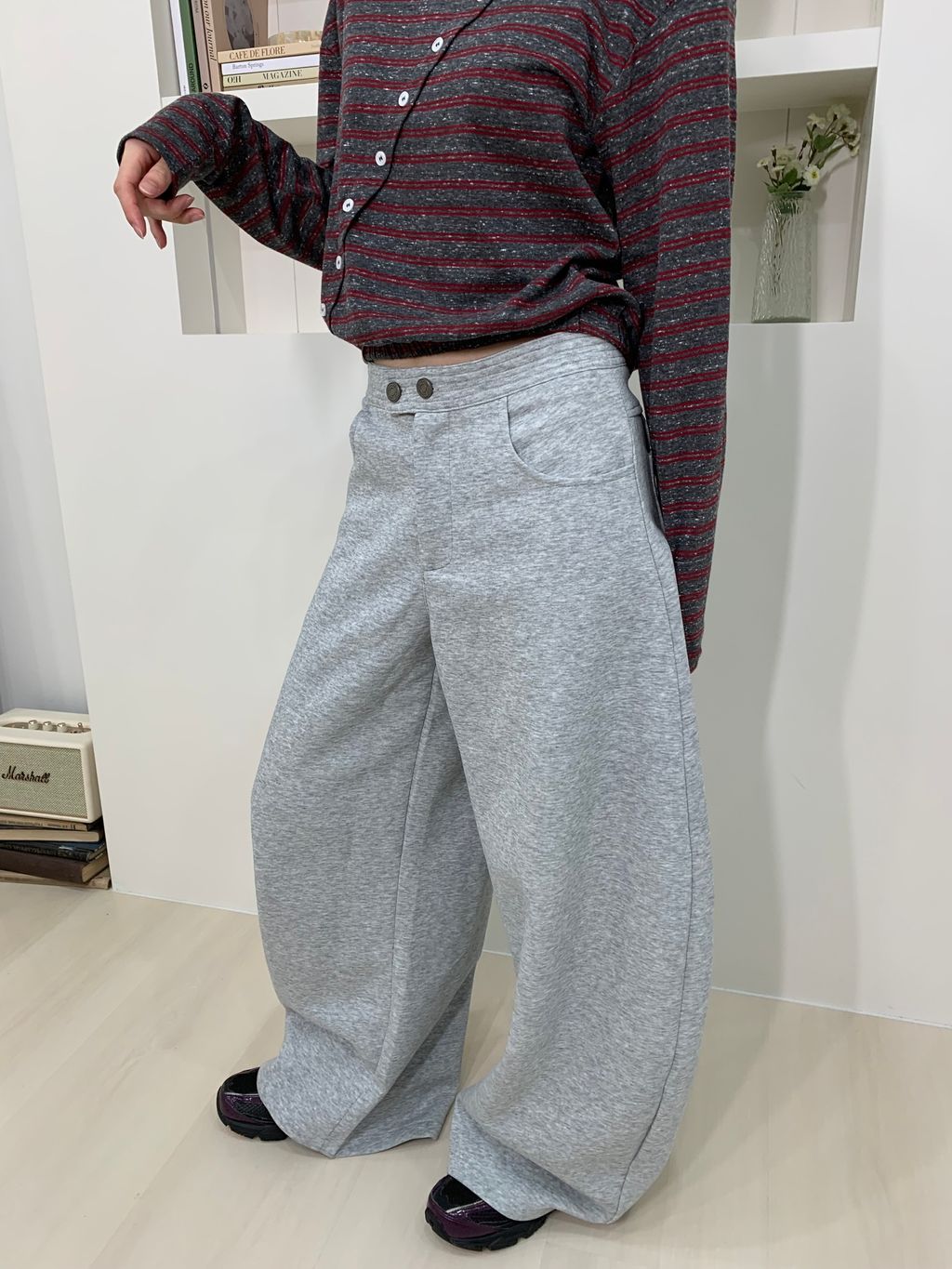 image_F1429C0A-56EF-4898-8228-531C5B84AEC9_1762312240