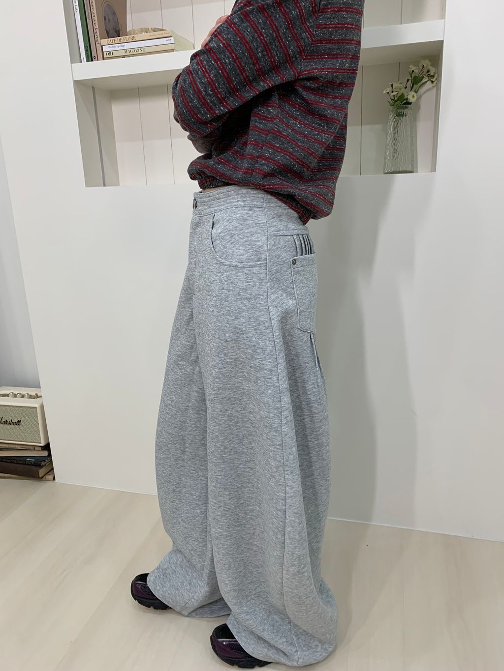 image_2D7DAAB5-C9B2-42EA-91B1-88E13B15922C_1762312240