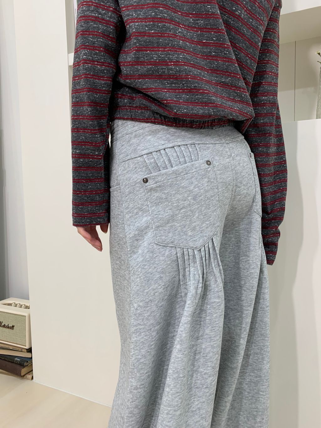 image_BE49593F-EAB0-4788-ACB4-79B74336A04A_1762312240