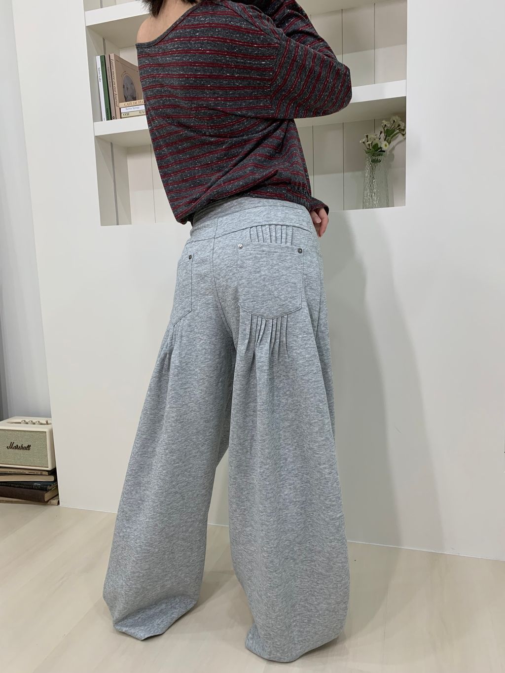 image_6AE37E31-8DDC-49B3-8EB1-D943C63D09E6_1762312240