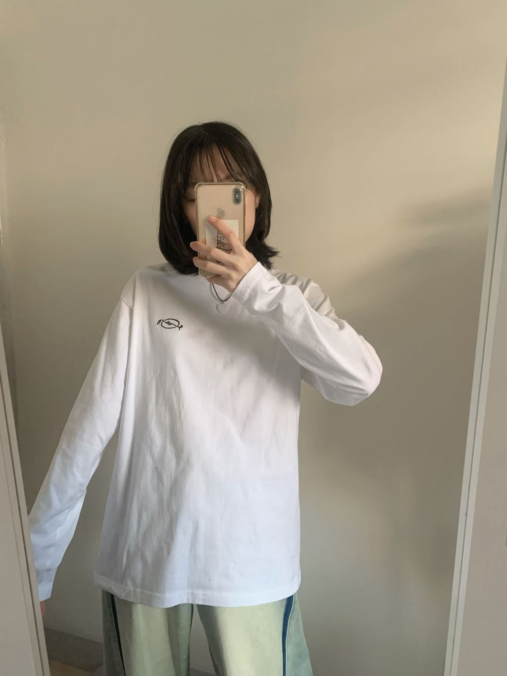 image_D0AE7B64-E6B8-4F90-9287-88207F363F0D_1765964853