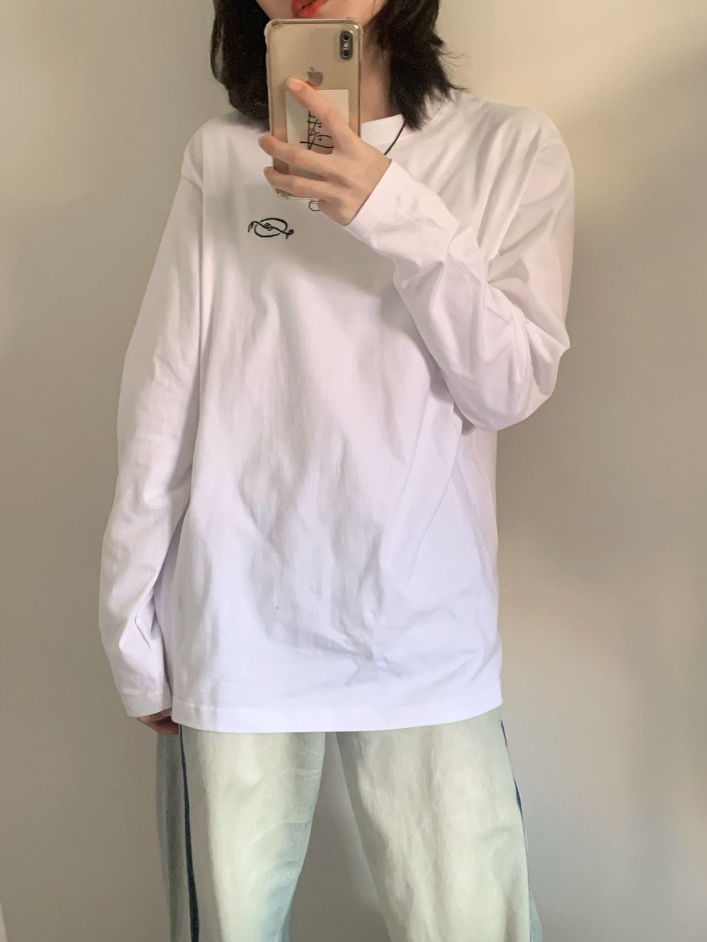 image_D58B61C1-86E1-403E-A3F6-00256AAE0E72_1765964854